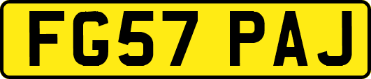 FG57PAJ