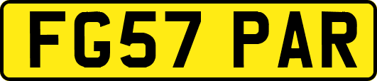 FG57PAR