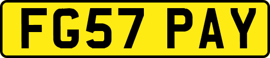 FG57PAY