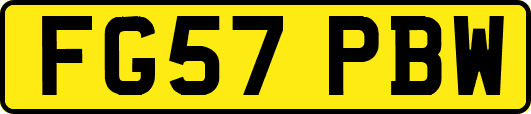 FG57PBW