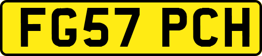FG57PCH