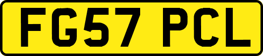 FG57PCL