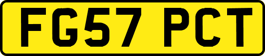 FG57PCT