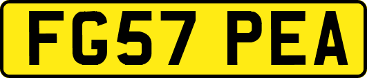 FG57PEA