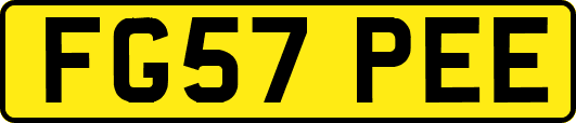 FG57PEE