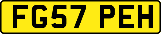 FG57PEH