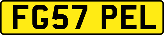 FG57PEL