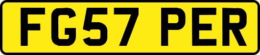 FG57PER