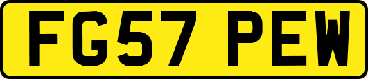 FG57PEW
