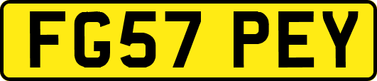 FG57PEY