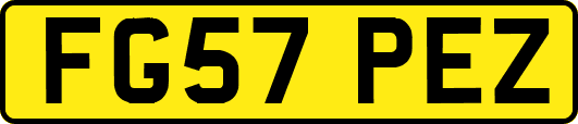 FG57PEZ