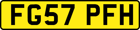FG57PFH