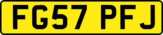 FG57PFJ