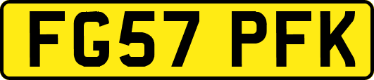 FG57PFK
