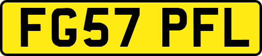 FG57PFL