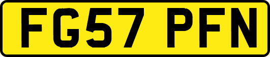 FG57PFN