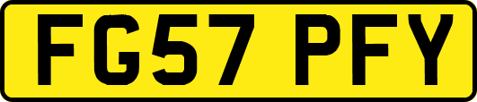 FG57PFY