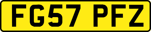 FG57PFZ