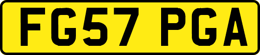 FG57PGA