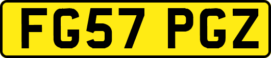 FG57PGZ