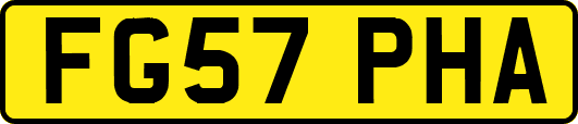 FG57PHA