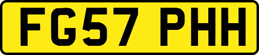 FG57PHH