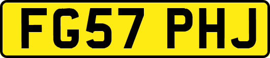 FG57PHJ