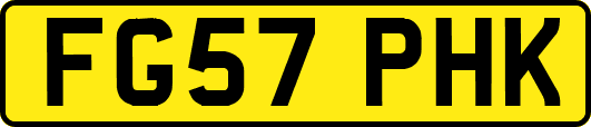 FG57PHK
