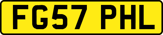 FG57PHL
