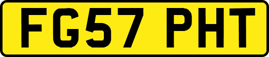FG57PHT