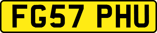 FG57PHU