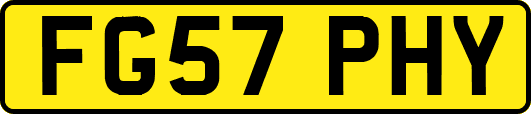 FG57PHY