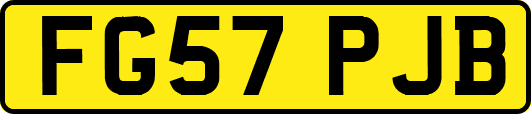 FG57PJB