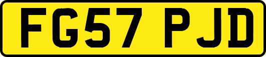 FG57PJD