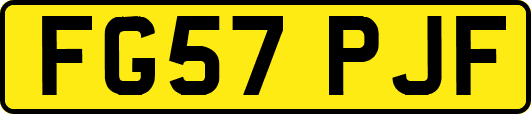 FG57PJF