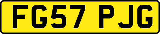 FG57PJG
