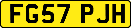 FG57PJH