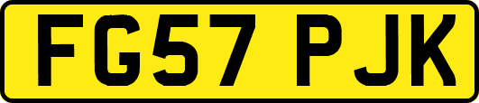 FG57PJK