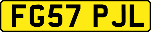 FG57PJL