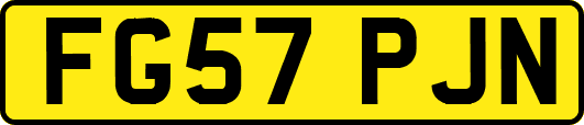 FG57PJN