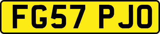 FG57PJO