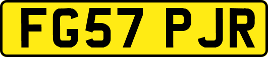FG57PJR