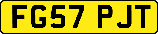 FG57PJT