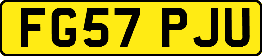 FG57PJU