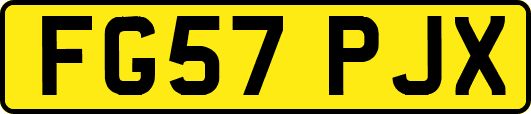 FG57PJX