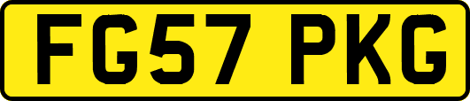 FG57PKG