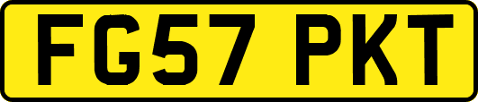 FG57PKT