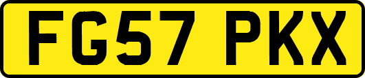 FG57PKX