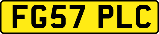 FG57PLC