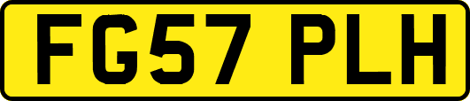 FG57PLH